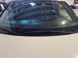  Volkswagen  Tiguan VOLKSWAGEN  / 2020 / 5P / SUV 2.0 TDI SCR 110KWR-LINE DSG #10