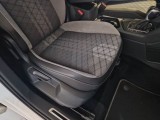  Volkswagen  Tiguan VOLKSWAGEN  / 2020 / 5P / SUV 2.0 TDI SCR 110KWR-LINE DSG #14
