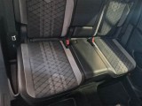  Volkswagen  Tiguan VOLKSWAGEN  / 2020 / 5P / SUV 2.0 TDI SCR 110KWR-LINE DSG #16