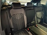  Volkswagen  Tiguan VOLKSWAGEN  / 2020 / 5P / SUV 2.0 TDI SCR 110KWR-LINE DSG #15