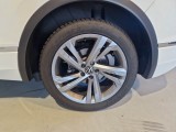  Volkswagen  Tiguan VOLKSWAGEN  / 2020 / 5P / SUV 2.0 TDI SCR 110KWR-LINE DSG #19