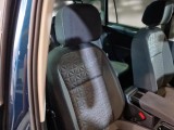  Volkswagen  Tiguan VOLKSWAGEN  / 2020 / 5P / SUV 2.0 TDI SCR 110KW LIFE DSG #13