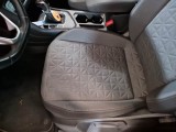  Volkswagen  Tiguan VOLKSWAGEN  / 2020 / 5P / SUV 2.0 TDI SCR 110KW LIFE DSG #12
