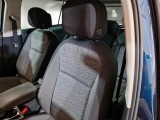  Volkswagen  Tiguan VOLKSWAGEN  / 2020 / 5P / SUV 2.0 TDI SCR 110KW LIFE DSG #11