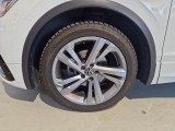  Volkswagen  Tiguan VOLKSWAGEN  / 2020 / 5P / SUV 2.0 TDI SCR 110KWR-LINE DSG #20
