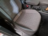  Volkswagen  Tiguan VOLKSWAGEN  / 2020 / 5P / SUV 2.0 TDI SCR 110KW LIFE DSG #14