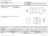  Volkswagen  Tiguan VOLKSWAGEN  / 2020 / 5P / SUV 2.0 TDI SCR 110KWR-LINE DSG #21