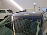  Volkswagen  Tiguan VOLKSWAGEN  / 2020 / 5P / SUV 2.0 TDI SCR 110KW LIFE DSG #9