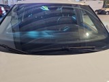  Volkswagen  Tiguan VOLKSWAGEN  / 2020 / 5P / SUV 2.0 TDI SCR 110KWR-LINE DSG #24