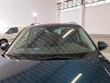  Volkswagen  Tiguan VOLKSWAGEN  / 2020 / 5P / SUV 2.0 TDI SCR 110KW LIFE DSG #10