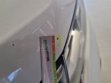  Volkswagen  Tiguan VOLKSWAGEN  / 2020 / 5P / SUV 2.0 TDI SCR 110KWR-LINE DSG #30