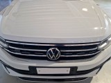  Volkswagen  Tiguan VOLKSWAGEN  / 2020 / 5P / SUV 2.0 TDI SCR 110KWR-LINE DSG #26