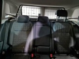  Volkswagen  Tiguan VOLKSWAGEN  / 2020 / 5P / SUV 2.0 TDI SCR 110KW LIFE DSG #15