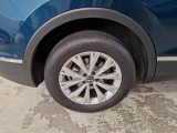  Volkswagen  Tiguan VOLKSWAGEN  / 2020 / 5P / SUV 2.0 TDI SCR 110KW LIFE DSG #18