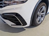  Volkswagen  Tiguan VOLKSWAGEN  / 2020 / 5P / SUV 2.0 TDI SCR 110KWR-LINE DSG #31