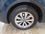  Volkswagen  Tiguan VOLKSWAGEN  / 2020 / 5P / SUV 2.0 TDI SCR 110KW LIFE DSG #20