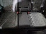  Volkswagen  Tiguan VOLKSWAGEN  / 2020 / 5P / SUV 2.0 TDI SCR 110KW LIFE DSG #16