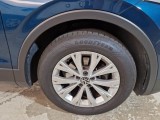  Volkswagen  Tiguan VOLKSWAGEN  / 2020 / 5P / SUV 2.0 TDI SCR 110KW LIFE DSG #17