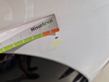  Volkswagen  Tiguan VOLKSWAGEN  / 2020 / 5P / SUV 2.0 TDI SCR 110KWR-LINE DSG #33