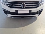  Volkswagen  Tiguan VOLKSWAGEN  / 2020 / 5P / SUV 2.0 TDI SCR 110KWR-LINE DSG #34