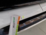  Volkswagen  Tiguan VOLKSWAGEN  / 2020 / 5P / SUV 2.0 TDI SCR 110KWR-LINE DSG #35