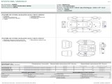  Volkswagen  Tiguan VOLKSWAGEN  / 2020 / 5P / SUV 2.0 TDI SCR 110KW LIFE DSG #21