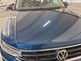  Volkswagen  Tiguan VOLKSWAGEN  / 2020 / 5P / SUV 2.0 TDI SCR 110KW LIFE DSG #27