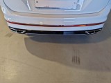  Volkswagen  Tiguan VOLKSWAGEN  / 2020 / 5P / SUV 2.0 TDI SCR 110KWR-LINE DSG #40
