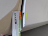  Volkswagen  Tiguan VOLKSWAGEN  / 2020 / 5P / SUV 2.0 TDI SCR 110KWR-LINE DSG #39