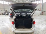  Volkswagen  Touran VOLKSWAGEN  / 2015 / 5P / MONOVOLUME 2.0 TDI SCR BUSINESS BMT #5