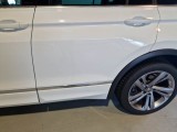  Volkswagen  Tiguan VOLKSWAGEN  / 2020 / 5P / SUV 2.0 TDI SCR 110KWR-LINE DSG #42