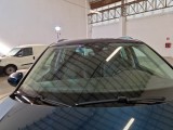  Volkswagen  Tiguan VOLKSWAGEN  / 2020 / 5P / SUV 2.0 TDI SCR 110KW LIFE DSG #30