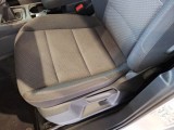  Volkswagen  Touran VOLKSWAGEN  / 2015 / 5P / MONOVOLUME 2.0 TDI SCR BUSINESS BMT #12
