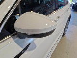  Volkswagen  Tiguan VOLKSWAGEN  / 2020 / 5P / SUV 2.0 TDI SCR 110KWR-LINE DSG #46