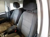  Volkswagen  Touran VOLKSWAGEN  / 2015 / 5P / MONOVOLUME 2.0 TDI SCR BUSINESS BMT #11