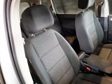 Volkswagen  Touran VOLKSWAGEN  / 2015 / 5P / MONOVOLUME 2.0 TDI SCR BUSINESS BMT #13