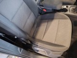  Volkswagen  Touran VOLKSWAGEN  / 2015 / 5P / MONOVOLUME 2.0 TDI SCR BUSINESS BMT #14