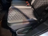  Volkswagen  Tiguan VOLKSWAGEN  / 2020 / 5P / SUV 2.0 TDI SCR 110KWR-LINE DSG #48