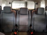  Volkswagen  Touran VOLKSWAGEN  / 2015 / 5P / MONOVOLUME 2.0 TDI SCR BUSINESS BMT #15