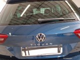  Volkswagen  Tiguan VOLKSWAGEN  / 2020 / 5P / SUV 2.0 TDI SCR 110KW LIFE DSG #38