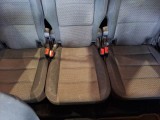  Volkswagen  Touran VOLKSWAGEN  / 2015 / 5P / MONOVOLUME 2.0 TDI SCR BUSINESS BMT #16