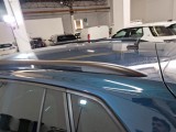  Volkswagen  Tiguan VOLKSWAGEN  / 2020 / 5P / SUV 2.0 TDI SCR 110KW LIFE DSG #40