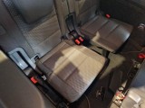  Volkswagen  Touran VOLKSWAGEN  / 2015 / 5P / MONOVOLUME 2.0 TDI SCR BUSINESS BMT #18