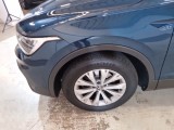  Volkswagen  Tiguan VOLKSWAGEN  / 2020 / 5P / SUV 2.0 TDI SCR 110KW LIFE DSG #42
