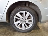  Volkswagen  Touran VOLKSWAGEN  / 2015 / 5P / MONOVOLUME 2.0 TDI SCR BUSINESS BMT #21