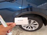  Volkswagen  Tiguan VOLKSWAGEN  / 2020 / 5P / SUV 2.0 TDI SCR 110KW LIFE DSG #47