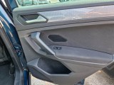  Volkswagen  Tiguan VOLKSWAGEN  / 2020 / 5P / SUV 2.0 TDI SCR 110KW LIFE DSG #50