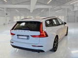  Volvo  V60 VOLVO  / 2018 / 5P / STATION WAGON D3 GEARTRONIC BUSINESS #2