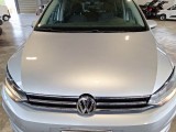  Volkswagen  Touran VOLKSWAGEN  / 2015 / 5P / MONOVOLUME 2.0 TDI SCR BUSINESS BMT #30