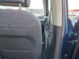  Volkswagen  Tiguan VOLKSWAGEN  / 2020 / 5P / SUV 2.0 TDI SCR 110KW LIFE DSG #52